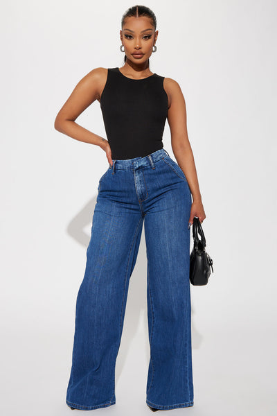 https://cdn.shopify.com/s/files/1/0293/9277/files/11-06-23Studio2_CC_RL_14-11-31_17_FN25035_DarkWash_23769_MR.jpg?v=1699909297&with=400&height=600