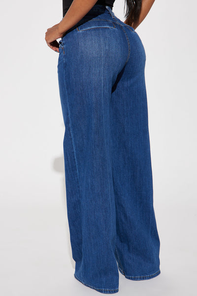 https://cdn.shopify.com/s/files/1/0293/9277/files/11-06-23Studio2_CC_RL_14-11-31_17_FN25035_DarkWash_23773_MR.jpg?v=1699909297&with=400&height=600