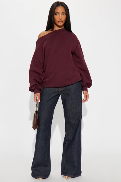 https://cdn.shopify.com/s/files/1/0293/9277/files/11-06-25_S2_25_ZDFN1169_Burgundy_ZSR_KP_DR_11-10-56_9484_PXF.jpg?v=1762894456&with=400&height=600