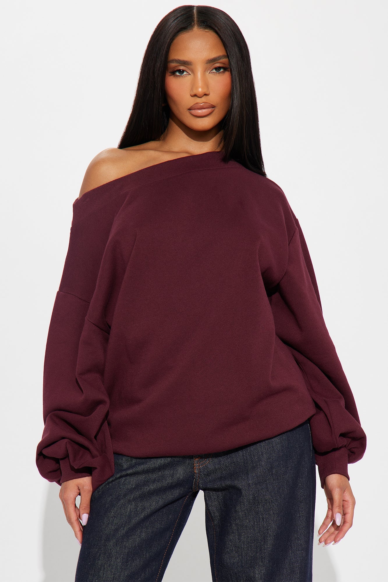 https://cdn.shopify.com/s/files/1/0293/9277/files/11-06-25_S2_25_ZDFN1169_Burgundy_ZSR_KP_DR_11-11-14_9492_PXF.jpg?v=1762894456