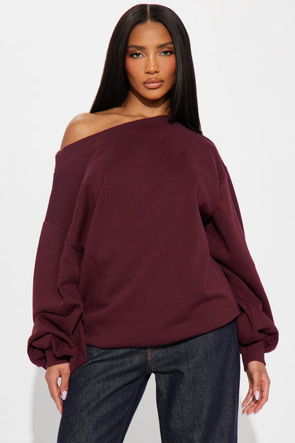 https://cdn.shopify.com/s/files/1/0293/9277/files/11-06-25_S2_25_ZDFN1169_Burgundy_ZSR_KP_DR_11-11-14_9492_PXF.jpg?v=1762894456