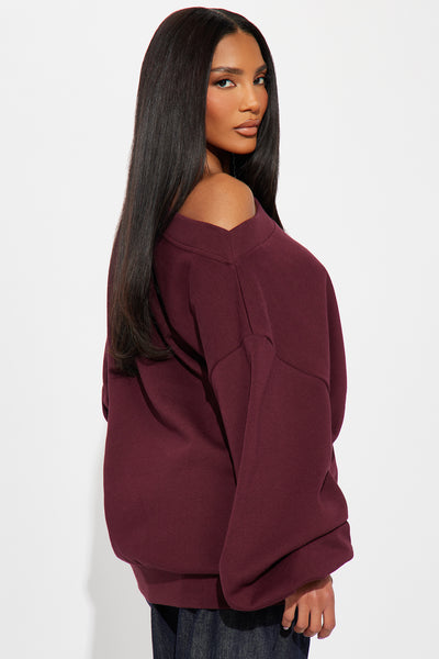https://cdn.shopify.com/s/files/1/0293/9277/files/11-06-25_S2_25_ZDFN1169_Burgundy_ZSR_KP_DR_11-12-26_9496_PXF.jpg?v=1762894456&with=400&height=600