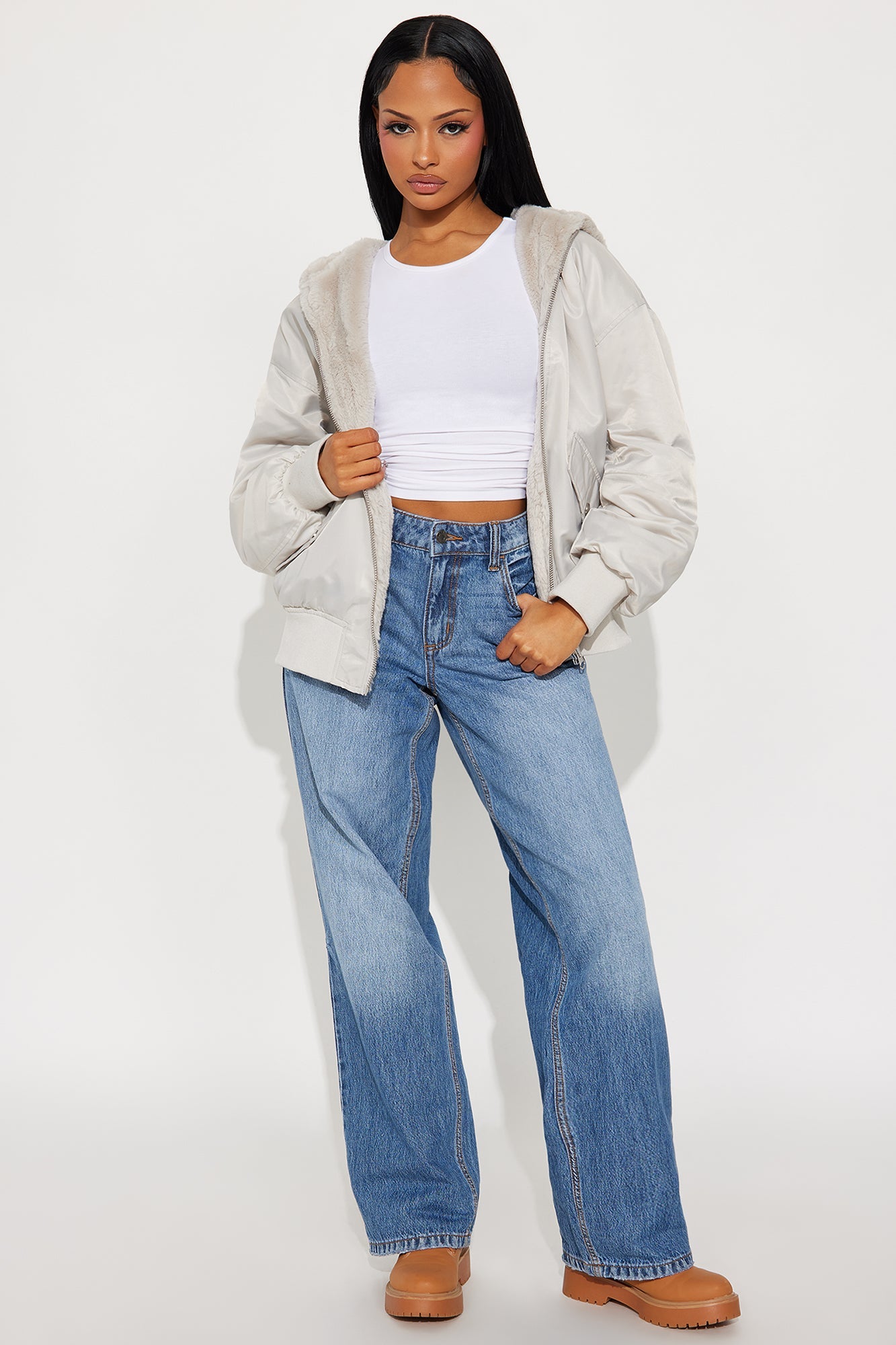 https://cdn.shopify.com/s/files/1/0293/9277/files/11-06-25_S3_18_23OS080827_LightGrey_JG_NL_13-08-57_92456_PXF.jpg?v=1762545752