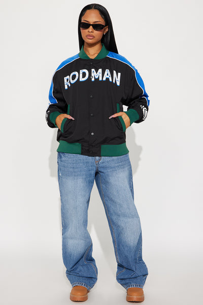 https://cdn.shopify.com/s/files/1/0293/9277/files/11-06-25_S3_19_DER1550JA_MultiColor_JG_NL_13-20-51_92514_PXF.jpg?v=1765234357&with=400&height=600