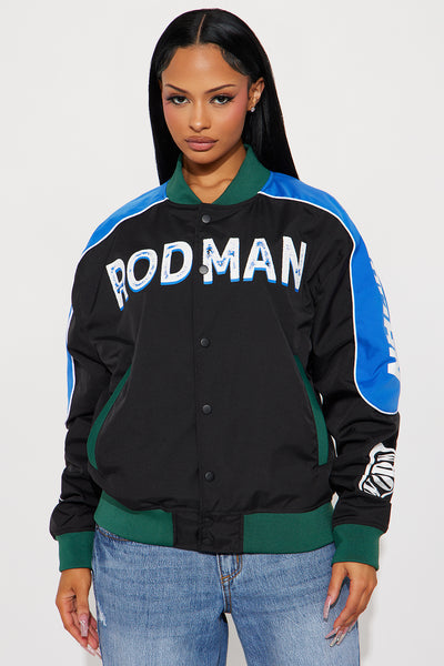 https://cdn.shopify.com/s/files/1/0293/9277/files/11-06-25_S3_19_DER1550JA_MultiColor_JG_NL_13-21-19_92523_PXF.jpg?v=1765234357&with=400&height=600