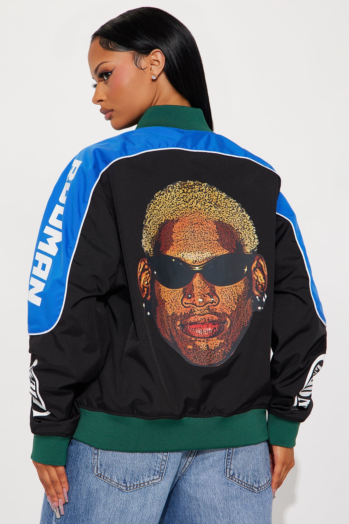 https://cdn.shopify.com/s/files/1/0293/9277/files/11-06-25_S3_19_DER1550JA_MultiColor_JG_NL_13-21-40_92530_PXF.jpg?v=1765234357