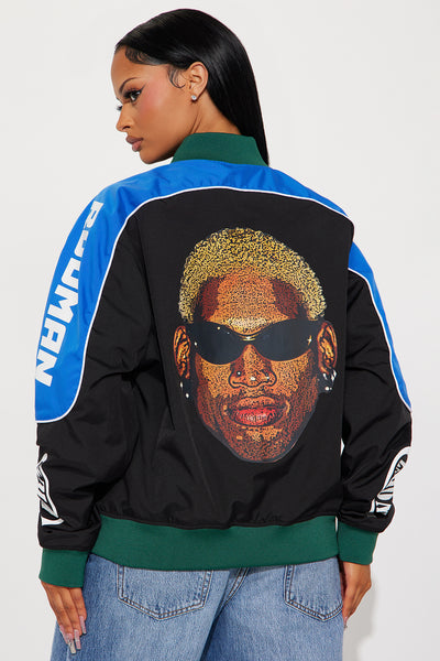 https://cdn.shopify.com/s/files/1/0293/9277/files/11-06-25_S3_19_DER1550JA_MultiColor_JG_NL_13-21-40_92530_PXF.jpg?v=1765234357&with=400&height=600
