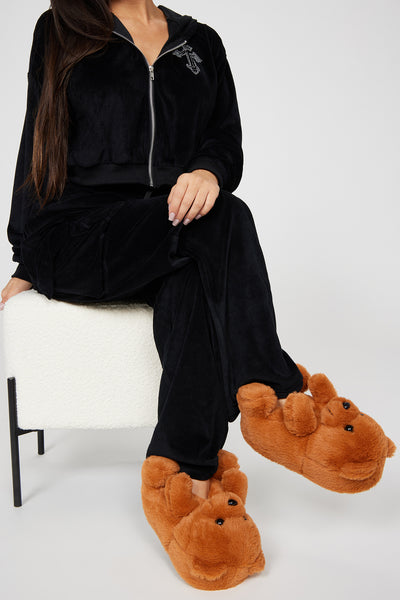 https://cdn.shopify.com/s/files/1/0293/9277/files/11-07-23Studio8_CB_LW_13-14-40_42_LM11686_Tan_14951_PXF.jpg?v=1721435701&with=400&height=600