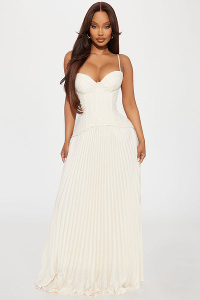 https://cdn.shopify.com/s/files/1/0293/9277/files/11-07-24_S2_7_KZZD4070301_Cream_CXB_RL_13-42-06_19305_PXF_JA.jpg?v=1770322628&with=400&height=600