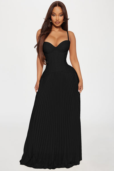 https://cdn.shopify.com/s/files/1/0293/9277/files/11-07-24_S2_7_KZZD4070301_Cream_CXB_RL_13-42-06_19305_PXF_JA_Black.jpg?v=1770322717&with=400&height=600