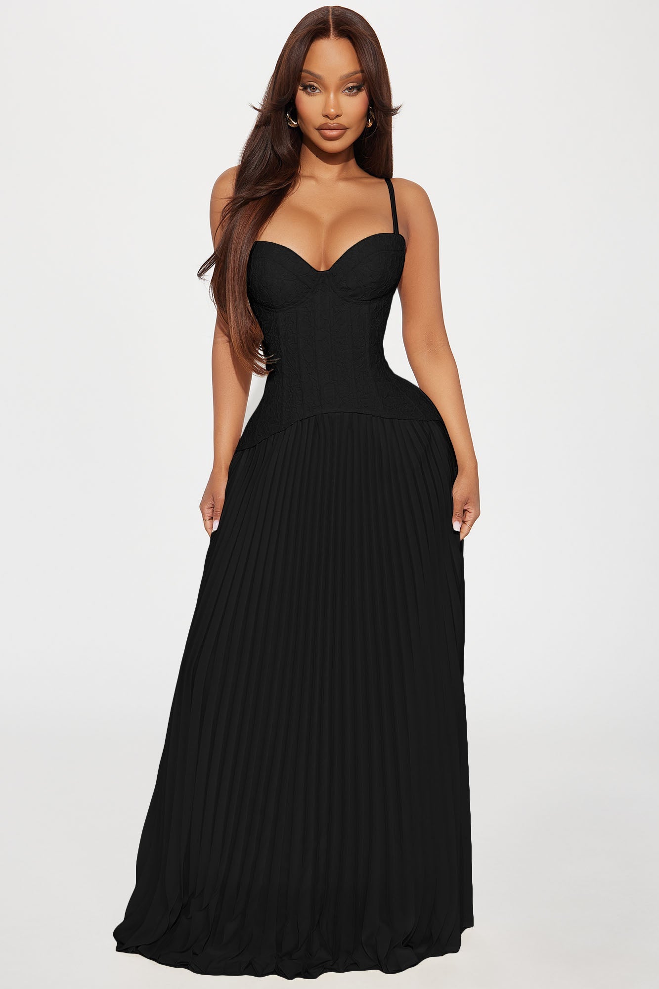 https://cdn.shopify.com/s/files/1/0293/9277/files/11-07-24_S2_7_KZZD4070301_Cream_CXB_RL_13-42-06_19305_PXF_JA_Black.jpg?v=1770322717