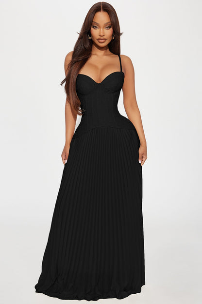 https://cdn.shopify.com/s/files/1/0293/9277/files/11-07-24_S2_7_KZZD4070301_Cream_CXB_RL_13-42-06_19305_PXF_JA_Black.jpg?v=1770322717