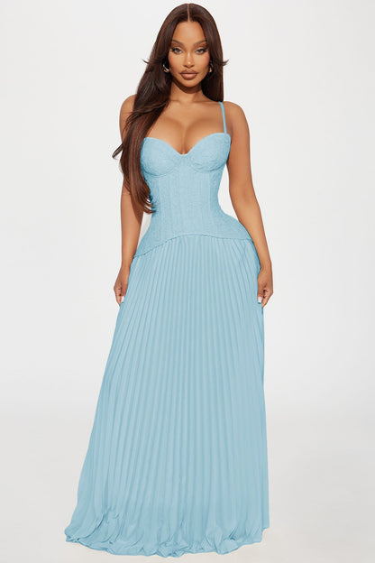 https://cdn.shopify.com/s/files/1/0293/9277/files/11-07-24_S2_7_KZZD4070301_Cream_CXB_RL_13-42-06_19305_PXF_JA_LightBlue.jpg?v=1770322668
