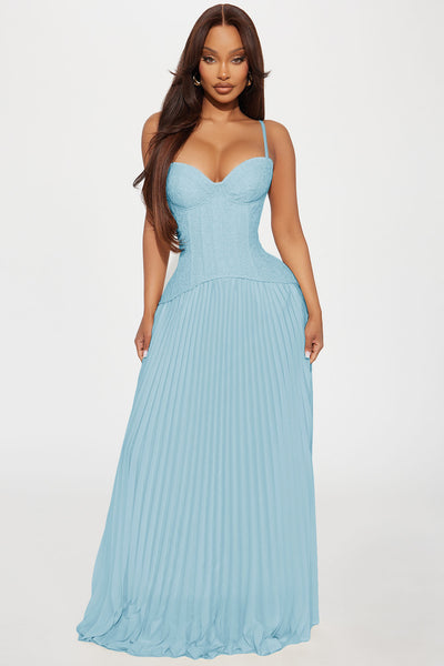 https://cdn.shopify.com/s/files/1/0293/9277/files/11-07-24_S2_7_KZZD4070301_Cream_CXB_RL_13-42-06_19305_PXF_JA_LightBlue.jpg?v=1770322668&with=400&height=600