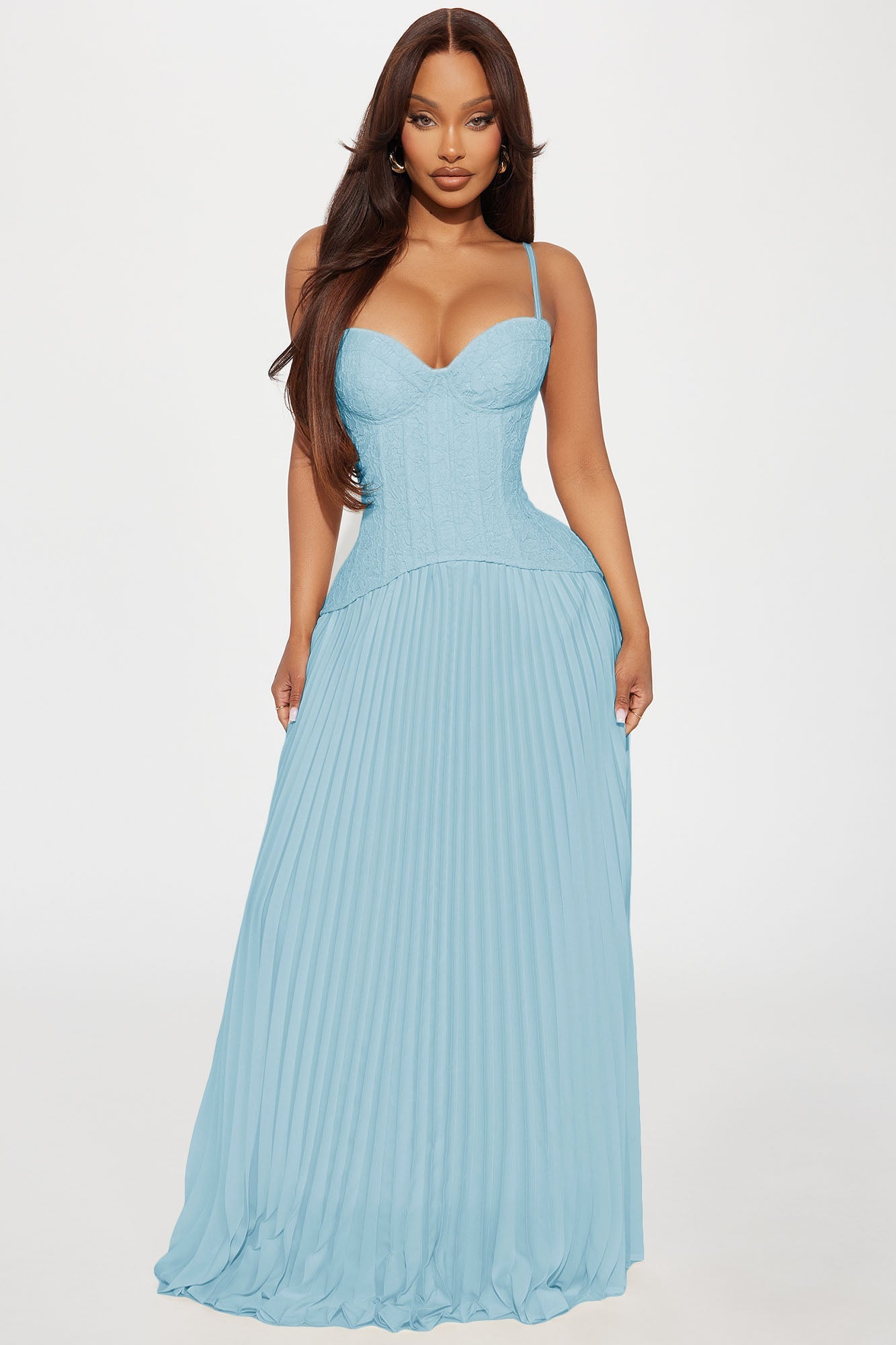 https://cdn.shopify.com/s/files/1/0293/9277/files/11-07-24_S2_7_KZZD4070301_Cream_CXB_RL_13-42-06_19305_PXF_JA_LightBlue.jpg?v=1770322668