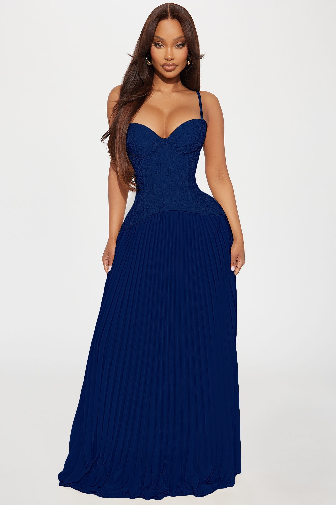 https://cdn.shopify.com/s/files/1/0293/9277/files/11-07-24_S2_7_KZZD4070301_Cream_CXB_RL_13-42-06_19305_PXF_JA_Navy.jpg?v=1776868020