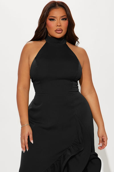 https://cdn.shopify.com/s/files/1/0293/9277/files/11-07-24_S4_44_KZZD4052204_Chartreuse_ZSR_AZ_AC_15-02-23_PLUS_91455_CM_JA_Black.jpg?v=1752690614&with=400&height=600