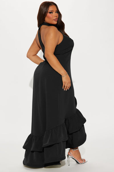 https://cdn.shopify.com/s/files/1/0293/9277/files/11-07-24_S4_44_KZZD4052204_Chartreuse_ZSR_AZ_AC_15-03-06_PLUS_91458_CM_JA_Black.jpg?v=1752690614&with=400&height=600