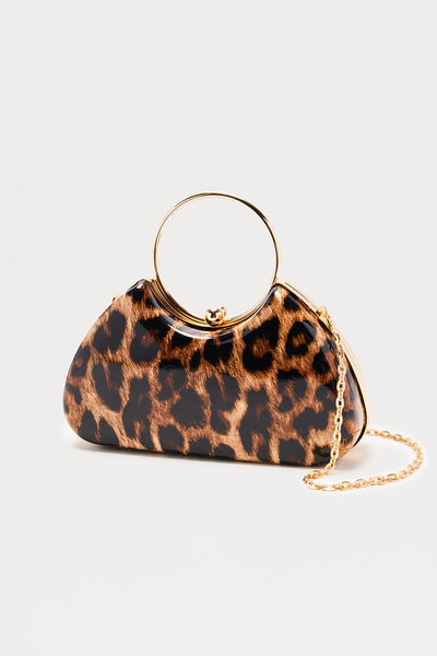 https://cdn.shopify.com/s/files/1/0293/9277/files/11-08-24_S15_13_ZDJYZOE070903_Leopard_CZ_09-11-206229_PXF.jpg?v=1731958241&with=400&height=600