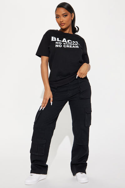 https://cdn.shopify.com/s/files/1/0293/9277/files/11-08-24_S1_21_FNWP1082683NOCREAM_Black_AZ_SS_14-56-06_165033_PXF.jpg?v=1731351559&with=400&height=600