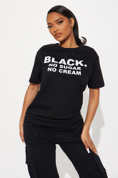 https://cdn.shopify.com/s/files/1/0293/9277/files/11-08-24_S1_21_FNWP1082683NOCREAM_Black_AZ_SS_14-56-17_165039_PXF.jpg?v=1731351559&with=400&height=600