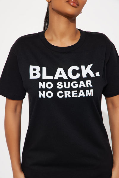 https://cdn.shopify.com/s/files/1/0293/9277/files/11-08-24_S1_21_FNWP1082683NOCREAM_Black_AZ_SS_14-56-24_165040_PXF.jpg?v=1731351559&with=400&height=600