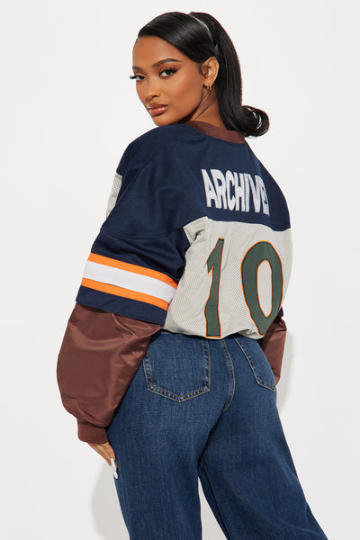 https://cdn.shopify.com/s/files/1/0293/9277/files/11-08-24_S1_27_24KT4990_Navycombo_AZ_SS_15-19-59_165134_PXF.jpg?v=1737758234&with=400&height=600
