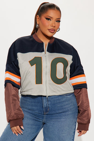 https://cdn.shopify.com/s/files/1/0293/9277/files/11-08-24_S4_16_24KT4990_NavyCombo_KT_IM_11-35-32_PLUS_91814_PXF.jpg?v=1737758234&with=400&height=600