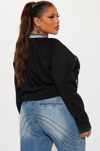 https://cdn.shopify.com/s/files/1/0293/9277/files/11-08-24_S4_20_JLLJ022FPEFS_Black_KT_IM_11-51-32_PLUS_91879_PXF.jpg?v=1731447598&with=400&height=600