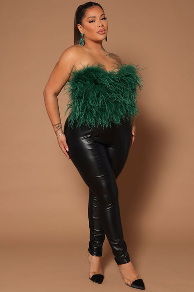 https://cdn.shopify.com/s/files/1/0293/9277/products/11-09-22Studio7_CE_IM_15-27-20_51_GWX123A_Emerald_0779_PLUS_SG.jpg?v=1668109786&with=400&height=600