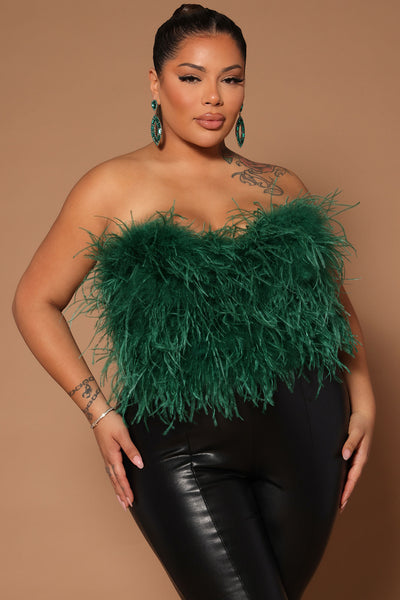 https://cdn.shopify.com/s/files/1/0293/9277/products/11-09-22Studio7_CE_IM_15-27-22_51_GWX123A_Emerald_0781_PLUS_SG.jpg?v=1668109786&with=400&height=600