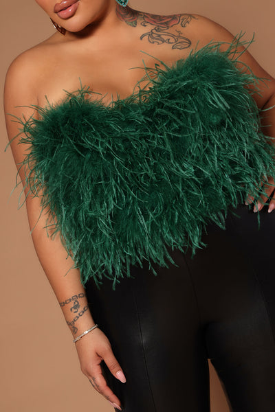 https://cdn.shopify.com/s/files/1/0293/9277/products/11-09-22Studio7_CE_IM_15-27-26_51_GWX123A_Emerald_0783_PLUS_SG.jpg?v=1668109782&with=400&height=600