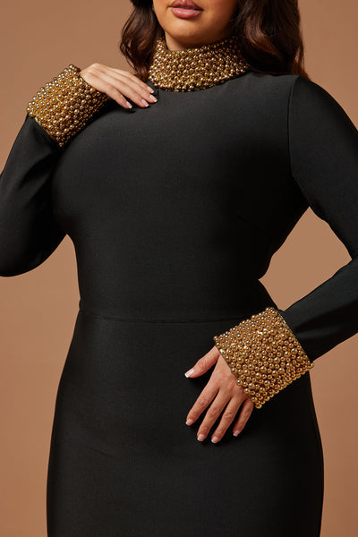 https://cdn.shopify.com/s/files/1/0293/9277/files/11-09-23_STUDIO_5_TH_DB_14-59-42_16_BD334_BlackGold_P_13755_PLUS_PXF.jpg?v=1700003243&with=400&height=600