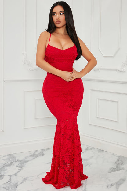 https://cdn.shopify.com/s/files/1/0293/9277/products/11-10-22Studio9_DM_RL_0023_09-28-34_3_NAD80738_Red_0023_JB.jpg?v=1668117457
