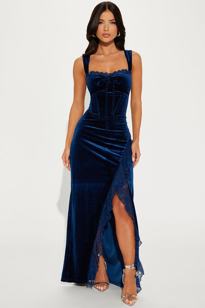 https://cdn.shopify.com/s/files/1/0293/9277/files/11-10-23Studio1_KJ_AC_10-25-12_5_GW20235100_Navy_11441_JB.jpg?v=1700066751&with=400&height=600