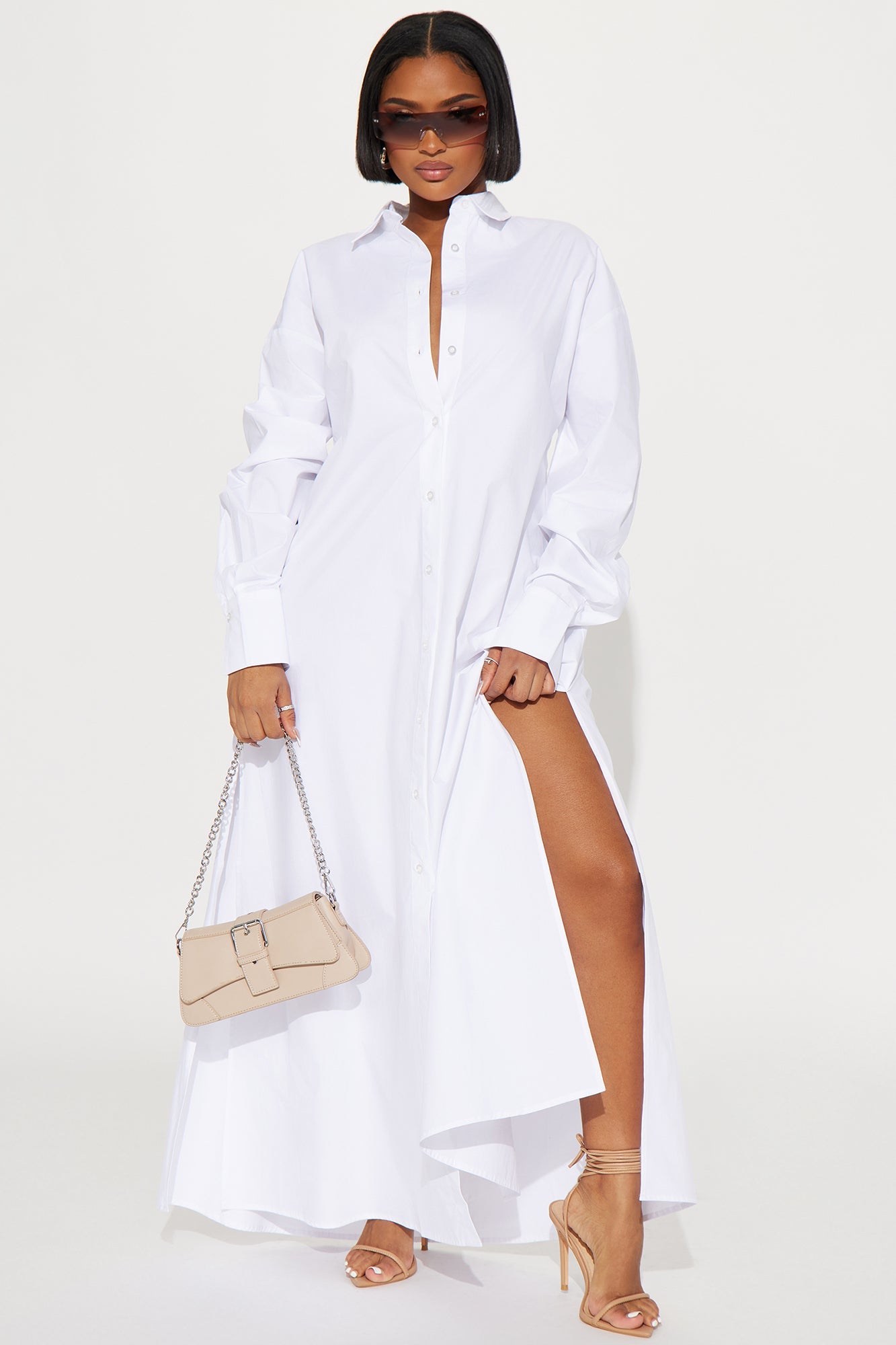 https://cdn.shopify.com/s/files/1/0293/9277/files/11-10-23Studio3_KT_DB_15-09-52_54_DJ230814JF08_White_12645_PXF.jpg?v=1700070315