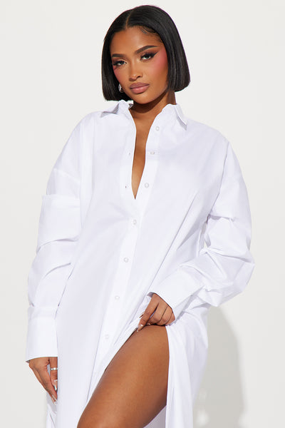 https://cdn.shopify.com/s/files/1/0293/9277/files/11-10-23Studio3_KT_DB_15-10-41_54_DJ230814JF08_White_12661_PXF.jpg?v=1700070315&with=400&height=600