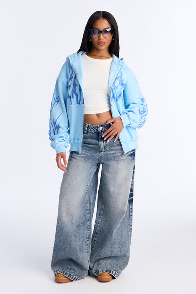 https://cdn.shopify.com/s/files/1/0293/9277/files/11-10-25_S6_27_W3224_LightBlue_LR_SS_15-22-42_14050_PXF.jpg?v=1762892661&with=400&height=600