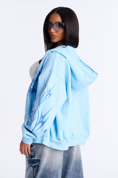 https://cdn.shopify.com/s/files/1/0293/9277/files/11-10-25_S6_27_W3224_LightBlue_LR_SS_15-22-42_14070_PXF.jpg?v=1762892661&with=400&height=600