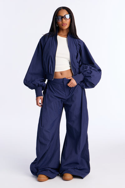 https://cdn.shopify.com/s/files/1/0293/9277/files/11-10-25_S6_28_V125JK1303_Navy_ZSR_LR_SS_15-22-42_14077_PXF.jpg?v=1762884988&with=400&height=600