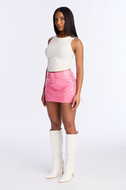 https://cdn.shopify.com/s/files/1/0293/9277/files/11-10-25_S6_9_23GWQ4088_HotPink_LR_SS_12-43-14_13596_PXF_CM.jpg?v=1762892485