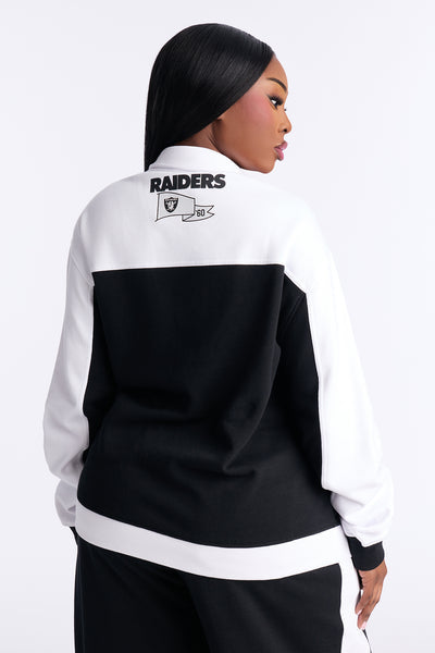 https://cdn.shopify.com/s/files/1/0293/9277/files/11-10-25_S8_39_JZLL289FLVFS_Black_JG_AC_14-32-12_PLUS_98253_PXF.jpg?v=1762910659&with=400&height=600