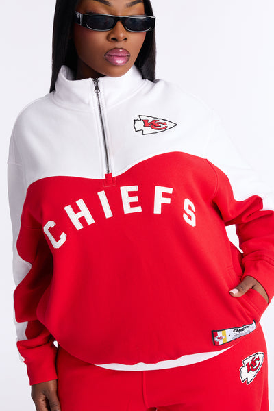 https://cdn.shopify.com/s/files/1/0293/9277/files/11-10-25_S8_41_JZLL289FKCFS_Redcombo_JG_AC_14-36-24_PLUS_98280_PXF.jpg?v=1763057220&with=400&height=600