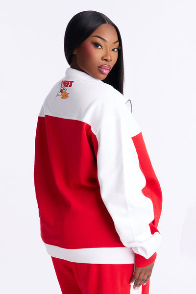 https://cdn.shopify.com/s/files/1/0293/9277/files/11-10-25_S8_41_JZLL289FKCFS_Redcombo_JG_AC_14-38-35_PLUS_98291_PXF.jpg?v=1763057220&with=400&height=600