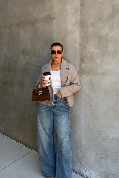 https://cdn.shopify.com/s/files/1/0293/9277/files/11-10-25_Taking_Space_Baggy_Jeans_Dark_Wash_085_JR.jpg?v=1773874046&with=400&height=600
