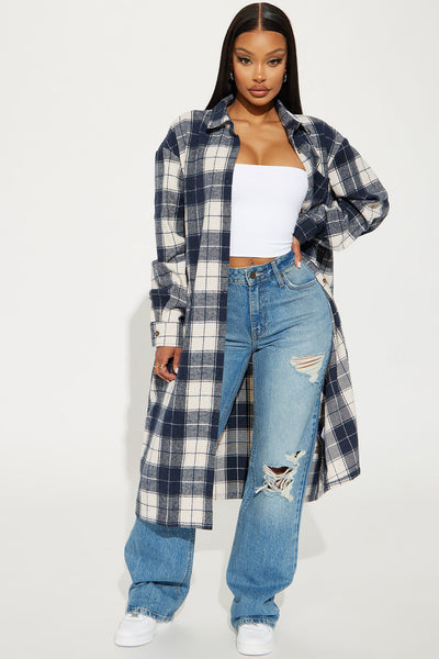 https://cdn.shopify.com/s/files/1/0293/9277/files/11-11-23Studio2_KJ_RL_12-57-08_38_FN340164_VintageWash_24173_CM.jpg?v=1704926531&with=400&height=600