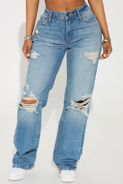 https://cdn.shopify.com/s/files/1/0293/9277/files/11-11-23Studio2_KJ_RL_12-57-08_38_FN340164_VintageWash_24176_CM.jpg?v=1704926531&with=400&height=600