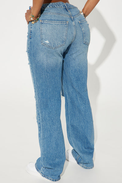 https://cdn.shopify.com/s/files/1/0293/9277/files/11-11-23Studio2_KJ_RL_12-57-08_38_FN340164_VintageWash_24180_CM.jpg?v=1700090637&with=400&height=600