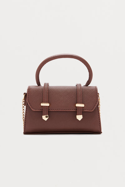 https://cdn.shopify.com/s/files/1/0293/9277/files/11-11-24_S10_1_ER25983S_Brown_CXB_09-34-59_15082_PXF.jpg?v=1731954510&with=400&height=600