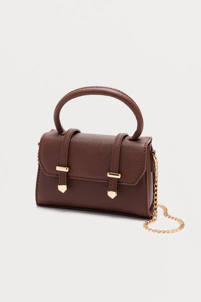 https://cdn.shopify.com/s/files/1/0293/9277/files/11-11-24_S10_1_ER25983S_Brown_CXB_09-35-02_15083_PXF.jpg?v=1731954510&with=400&height=600